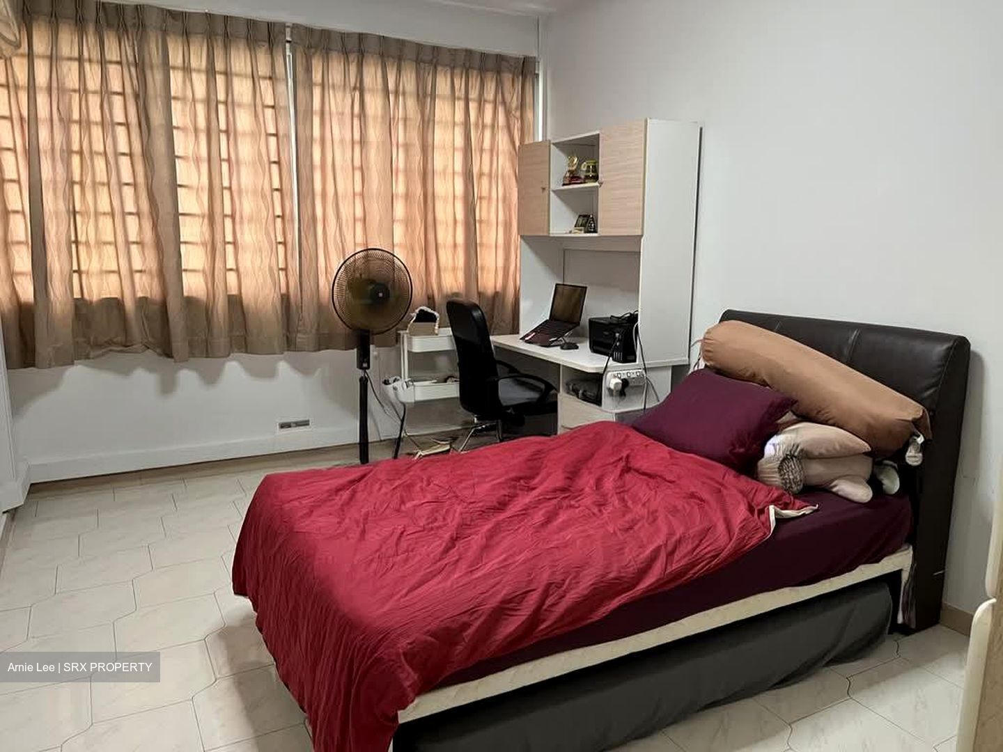 Blk 117 Teck Whye Lane (Choa Chu Kang), HDB 4 Rooms #579113271